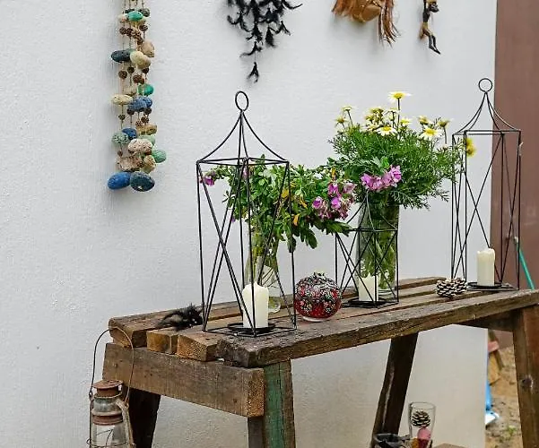 Grape Datca * Kızlanköy