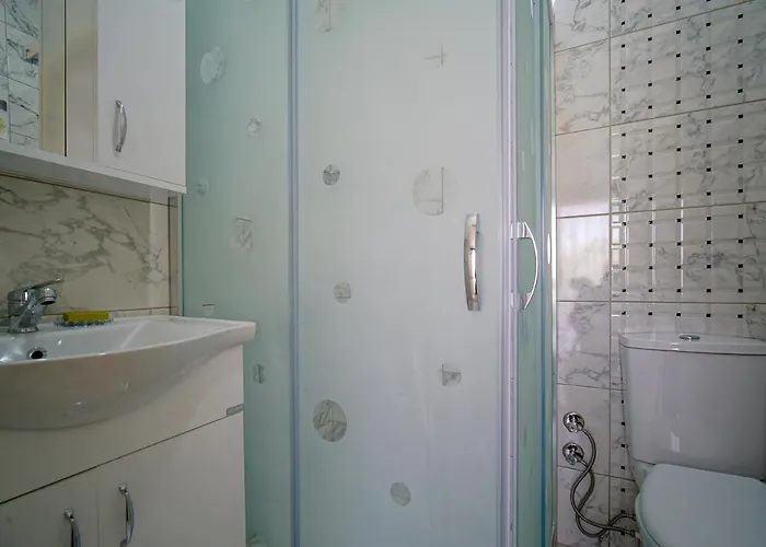 Grape Datca Kızlanköy