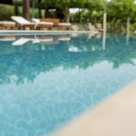 Grape Datca * Kızlanköy