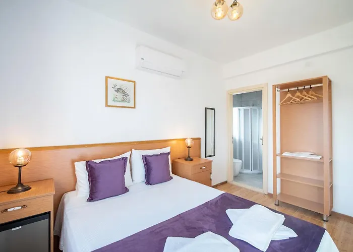 Grape Datca Kızlanköy