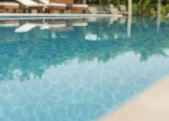 Grape Datca * Kızlanköy